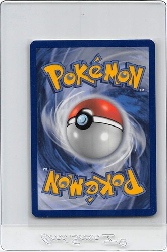 POKE BALL 97/114 - Reverse Holo - B&W Plasma Blast - 2011 Pokémon CARD - NM - Picture 2 of 2