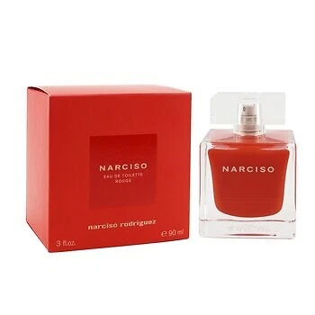 Narciso rodriguez rouge 90 ml hotsell