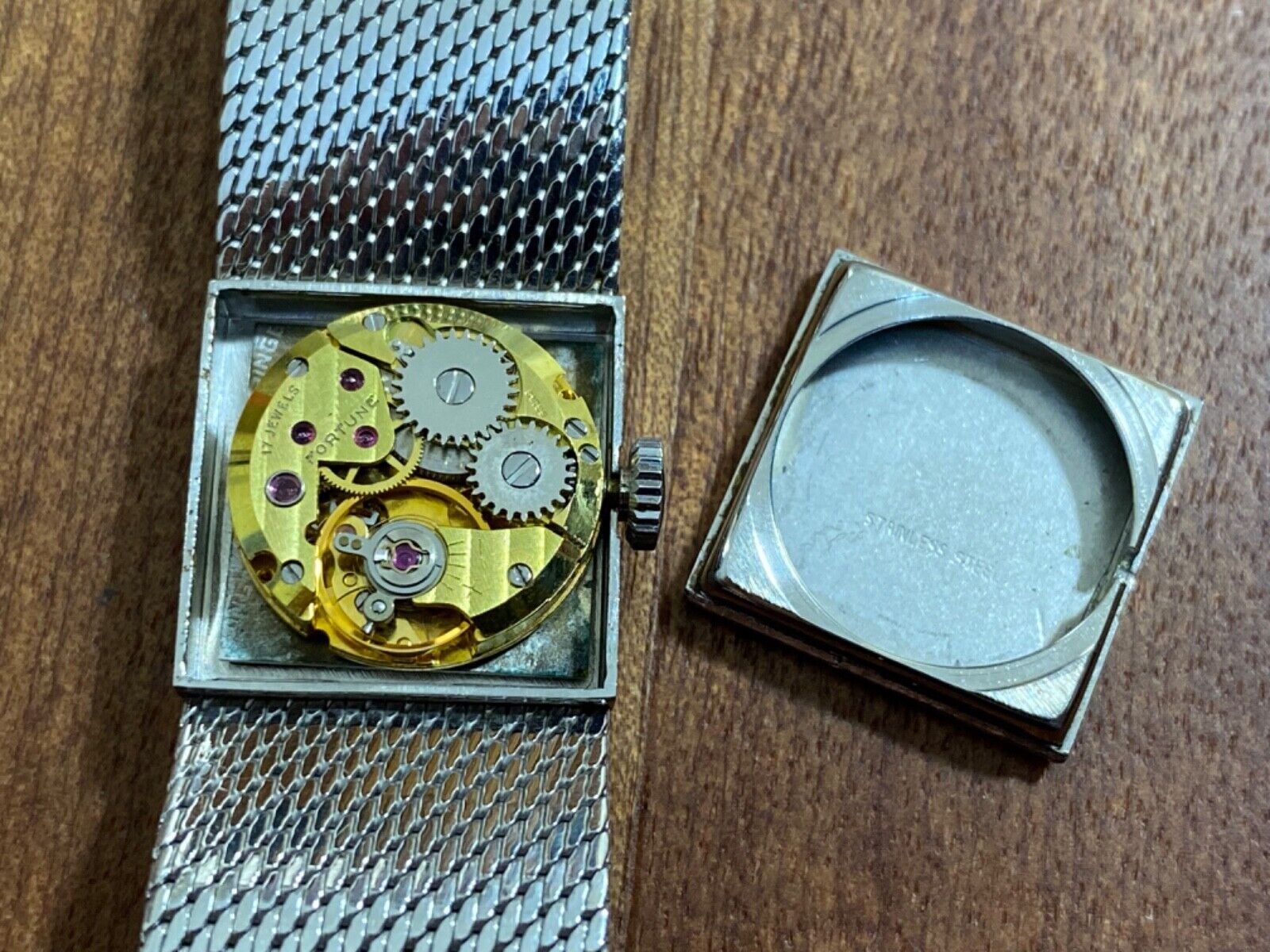 Picture 20 of 23