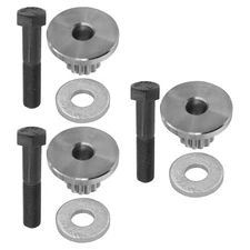 109-2102 109-0764 103-9539 Deck Spindle Splined Bushing For Exmark