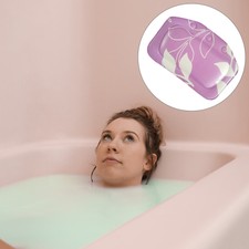 Accessori Per Vasche Idromassaggio Adulti Cuscino Vasca Mancare