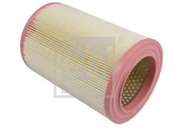 Febi Bilstein 109107 Luftfilter FüR Alfa Giulietta 1.6D 1.8 04.10-12.20 Alfa