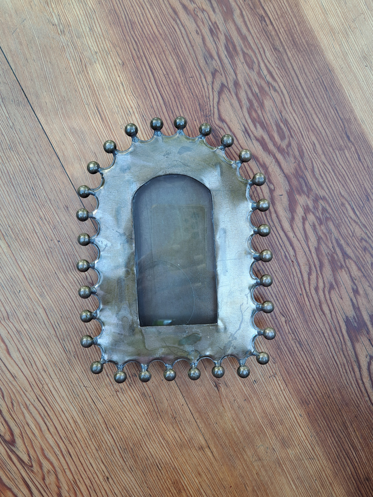 Picture 2 of 6