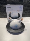Foto 1 di 7