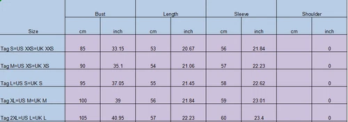 Faux Cashmere Button Front Long Sleeve Women's Cardigan Sweater Cardigan Jumpers - Picture 2 of 31