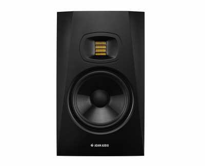 adam audio f7