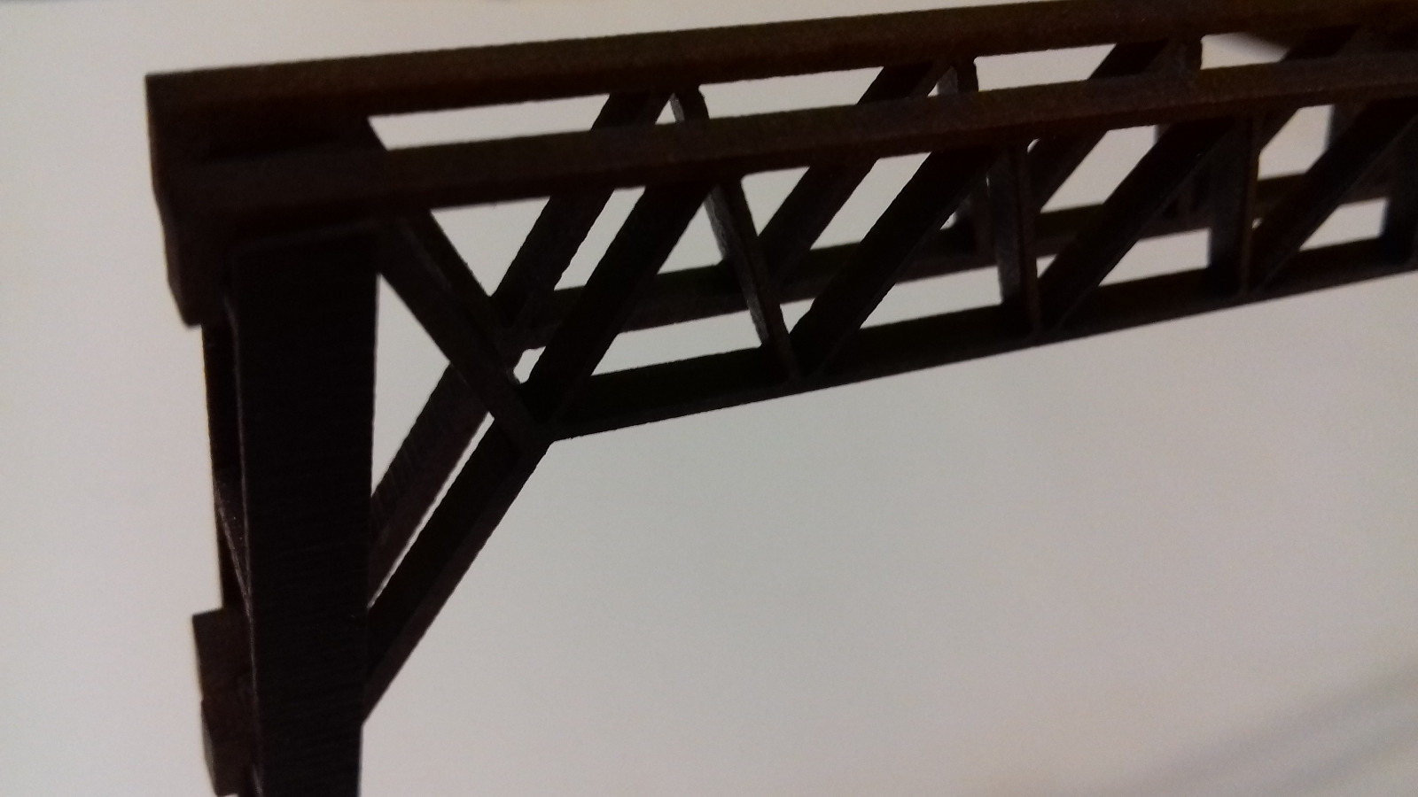 Picture 3 of 4