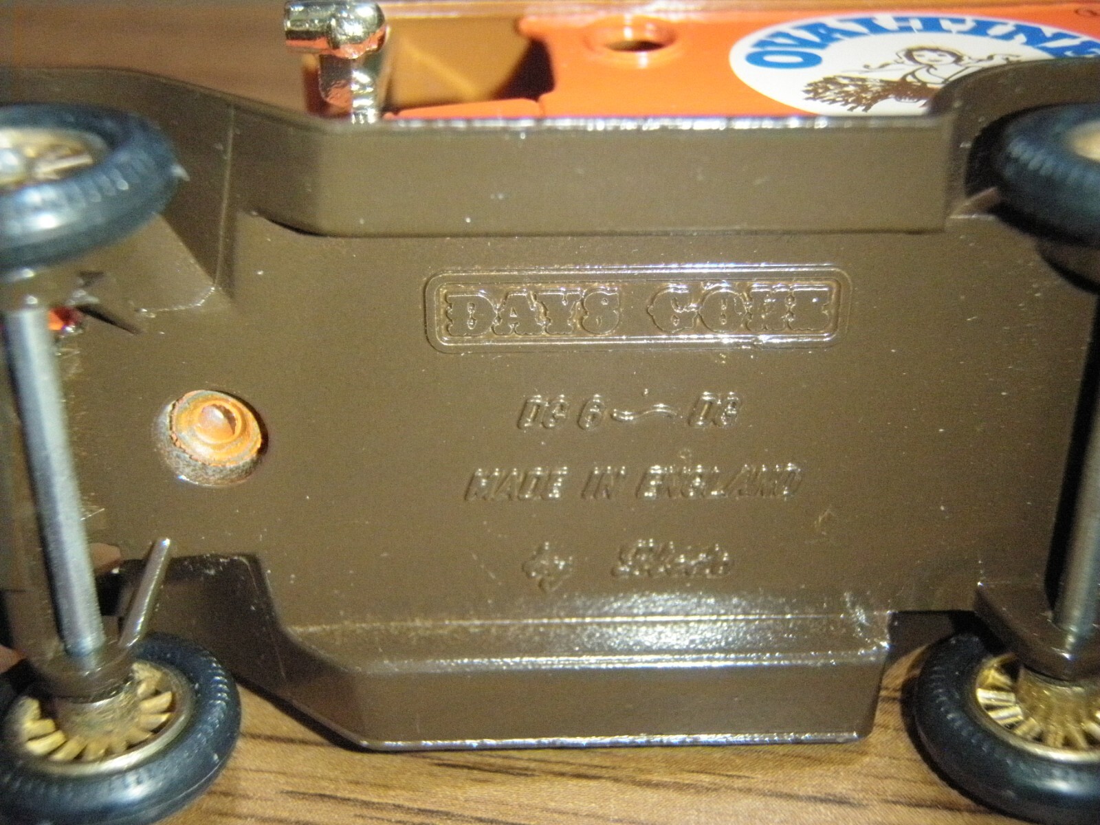 Picture 7 of 9