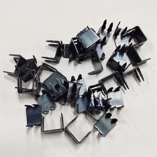 Various Styles&QTY Metal Anti-theft Tire Tyre Puncture Spike Nut Nail -Car&Auto - Picture 4 of 33