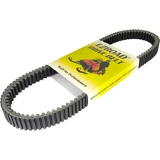 Drive Belt for Polaris 2015 800 Rush Switchback PRO S PRO X Replace 3211177