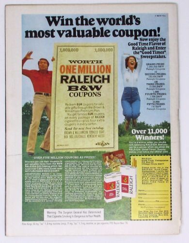 Sports Illustrated March 22, 1976 Tracy Austin A Star is Born - Picture 2 of 2