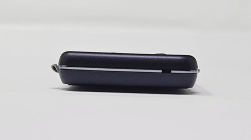 Sony Ericsson Beibei G702i P220i P5i UIQ Touch *NEW, UNRELEASED PROTOTYPE, RARE* - 第 7/15 張圖片