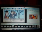 Bild 3 von 3