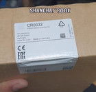 1PC NEW CR0032 R360/ClassicController/32 Via DHL or Fedex