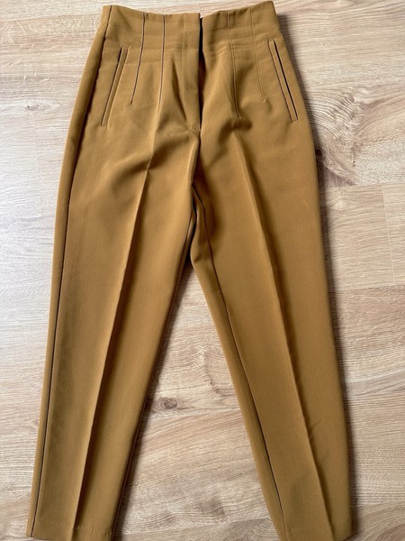 Hose Zara