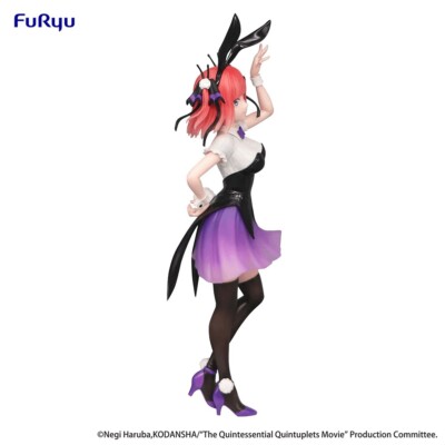 Trio Try IT Figure 悪魔 5体セット Trio Try IT Figure 悪魔 5体セット フィギュア