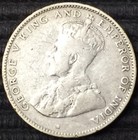 Foto 2 di 2