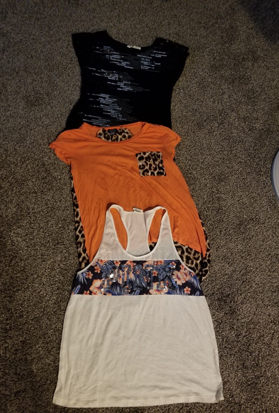 Picture 3 of 11