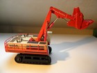 Bild 4 von 11