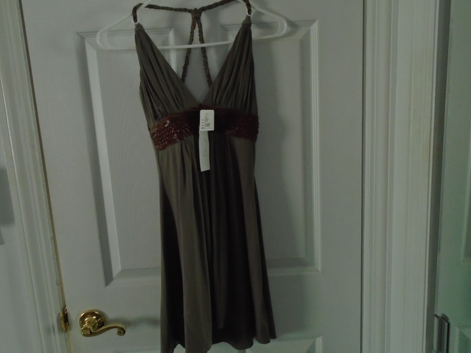Picture 1 of 3