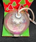 Bild 3 von 5
