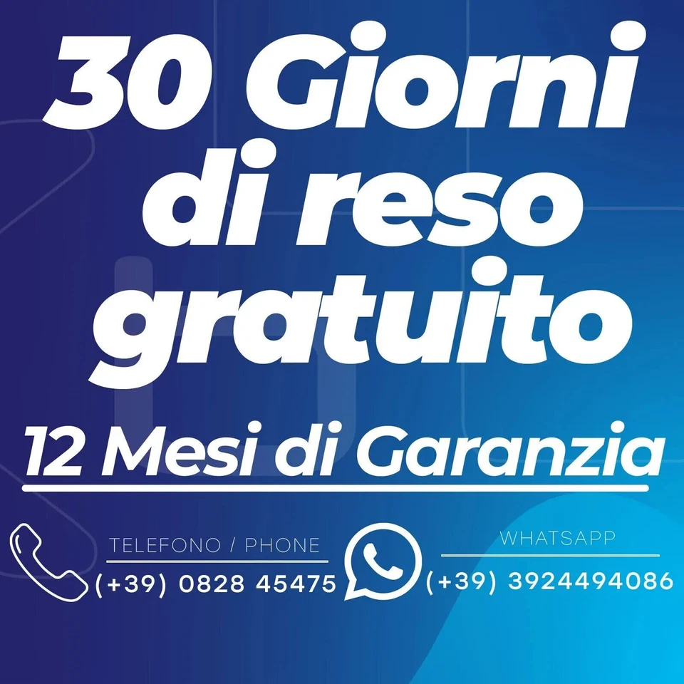 PC Computer Desktop Dell SFF i7 32GB SSD 1TB Windows 11 Pro (Ricondizionato) - Immagine 4 di 4