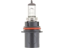 For 1993-2000 Peterbilt 200 Headlight Bulb Philips 33653ZBQT