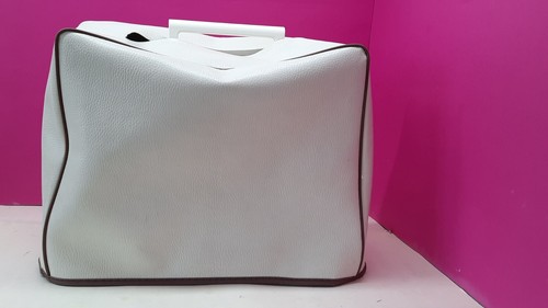 Nähmaschine PFAFF 317 SEHR ROBUST TOP ZUSTAND!TOP QÜALITÄT NÄHT AUCH LEDER!!! - Bild 15 von 15