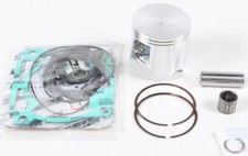 WISECO TOP END PISTON KIT PART# PK1636 NEW