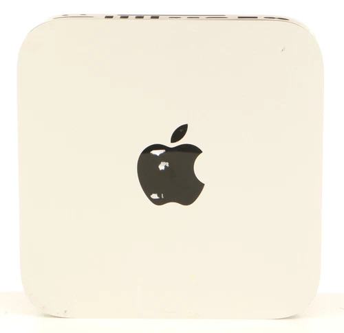 Apple 2014 Mac Mini Intel Core i5 Computer