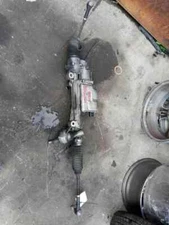 2018-2019 Ford Mustang Gear Steering Power Rack And And Pinion Assembly OEM