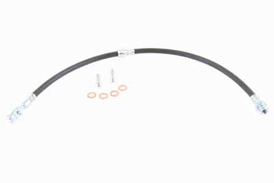 Vaico V10-3077 brake pants for Audi, VW