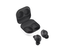 Cuffie Bluetooth Wireless Auricolari Stereo Samsung Galaxy Buds FE R400 GRIGIO