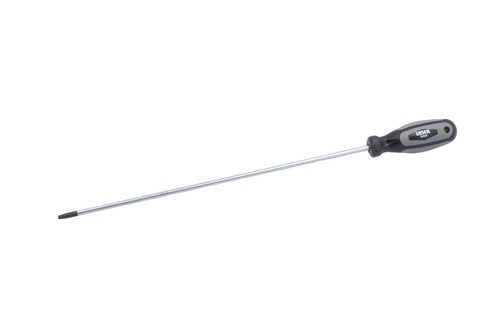 Laser 3424 Long Star Screwdriver T20 - Picture 9 of 12
