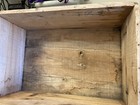 Foto 13 di 15