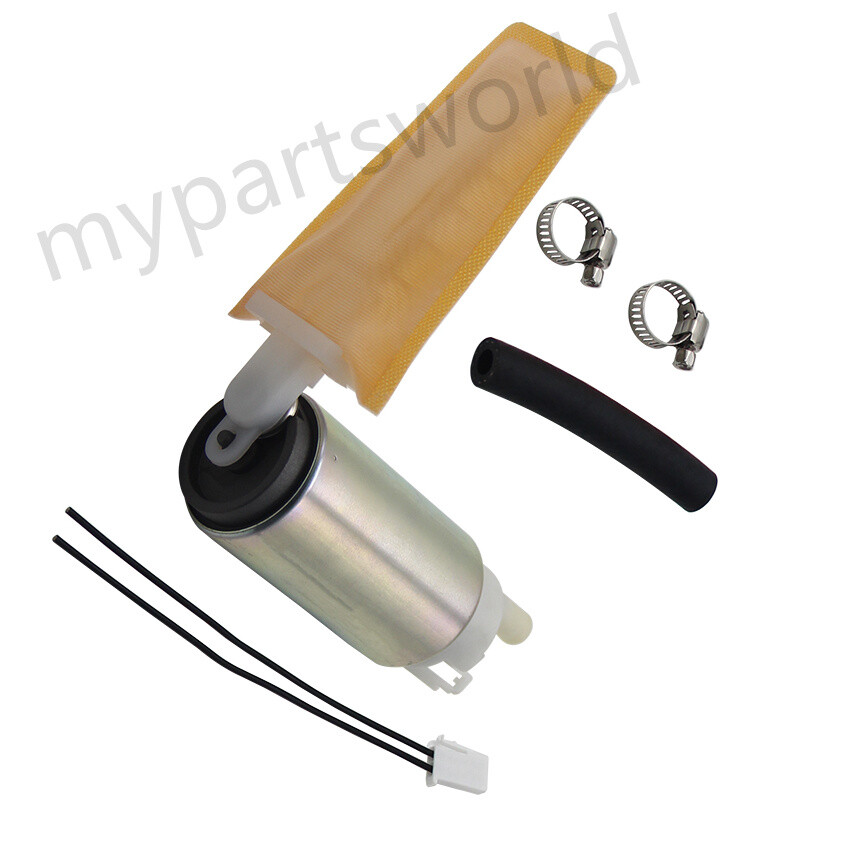 For Kawasaki Motorcycle Fuel Pump JET SKI STX JT1500-A For Kawasaki Motorcycle Fuel Pump JET SKI STX JT1500-A
