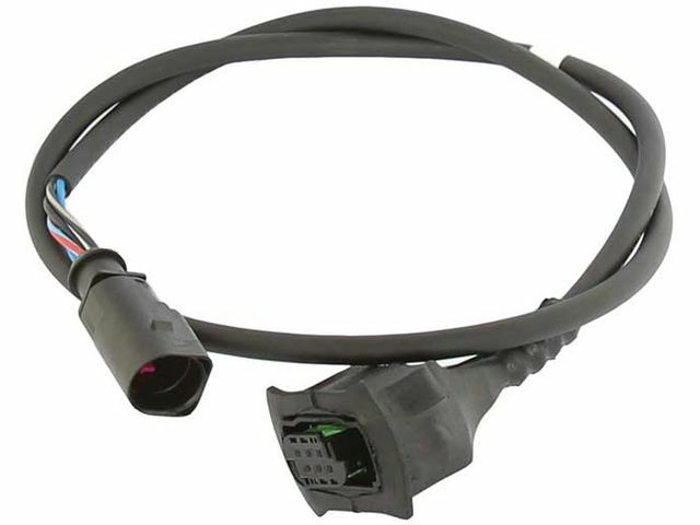 For 2002-2009 Saab 95 Body Wiring Harness 71126KK 2007 2008 2003 2004