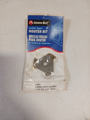 mina　1207 Minn Kota Stainless Steel Latch Bar 2283616 | Northland Marine