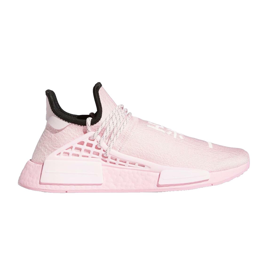 adidas × Human Race collaboration 上下セット adidas Pharrell x NMD Hu Trail China Exclusive Passion for
