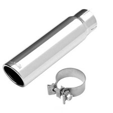 Exhaust Pipe Spout Dynomax 36486