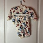 Bild 4 von 4