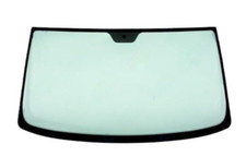 F&uuml;r Mercedes Vito W638 1996-2003 Windschutzscheibe Frontscheibe Spiegelhalter