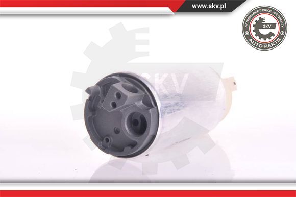 Esen SKV Kraftstoffpumpe Elektrisch FüR VW Passat Alltrack Audi A4 Avant A3-image