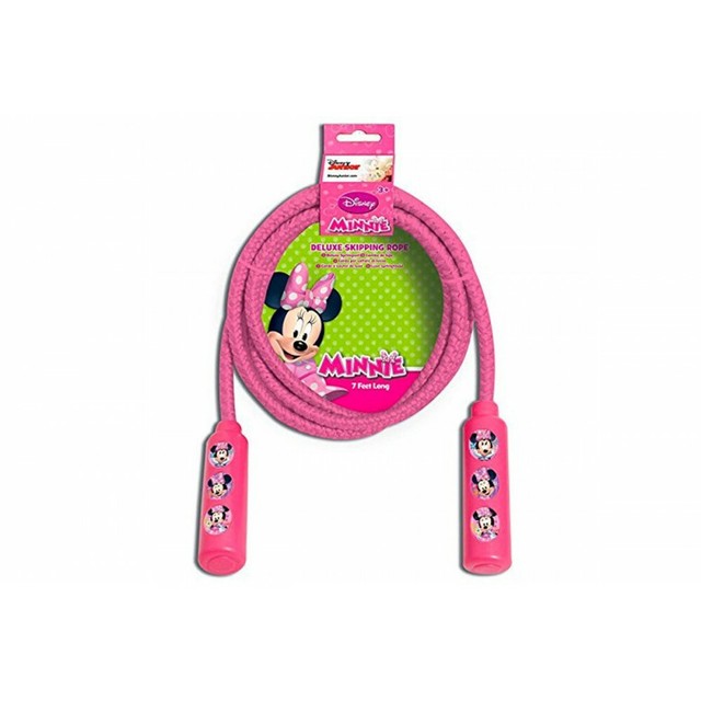 minnie mouse outdoor toys