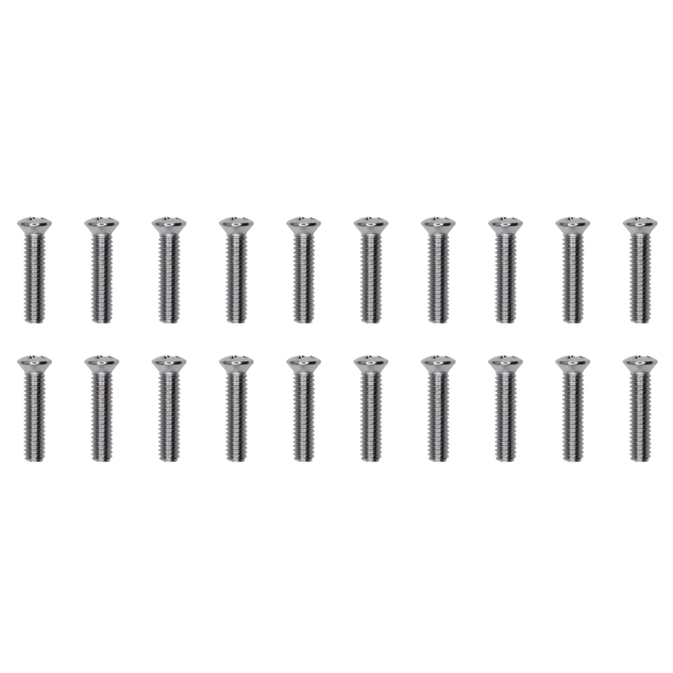 ¡20 ceniceros de la vieja escuela/parasol/gancho para abrigo/tornillos de correa asistida! PARA COCHES 1930-50 Foto 2 de 3