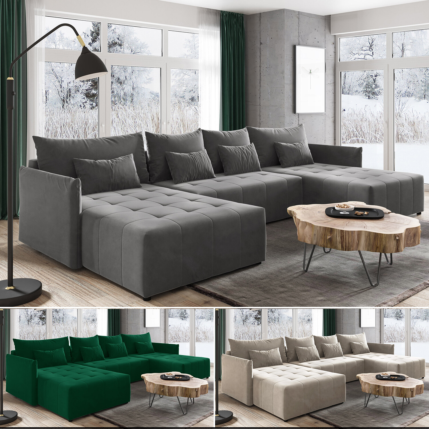 Bild 1 von 19