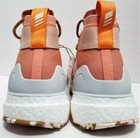 Foto 10 di 12
