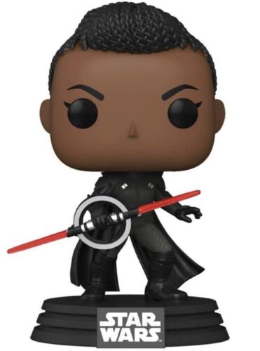 FIGURAS FUNKO POP NUEVA COLECCIÓN - ELIGE TU DISEÑO - VENDEDOR REINO UNIDO SIN FALSIFICACIONES - Imagen 140 de 465