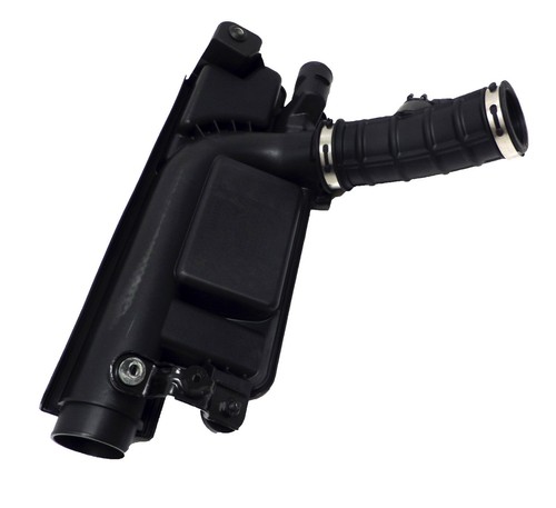 New OEM Engine Air Intake Resonator, Air Inlet Duct 2014-2016 Cadillac XTS 3.6L - Picture 7 of 10