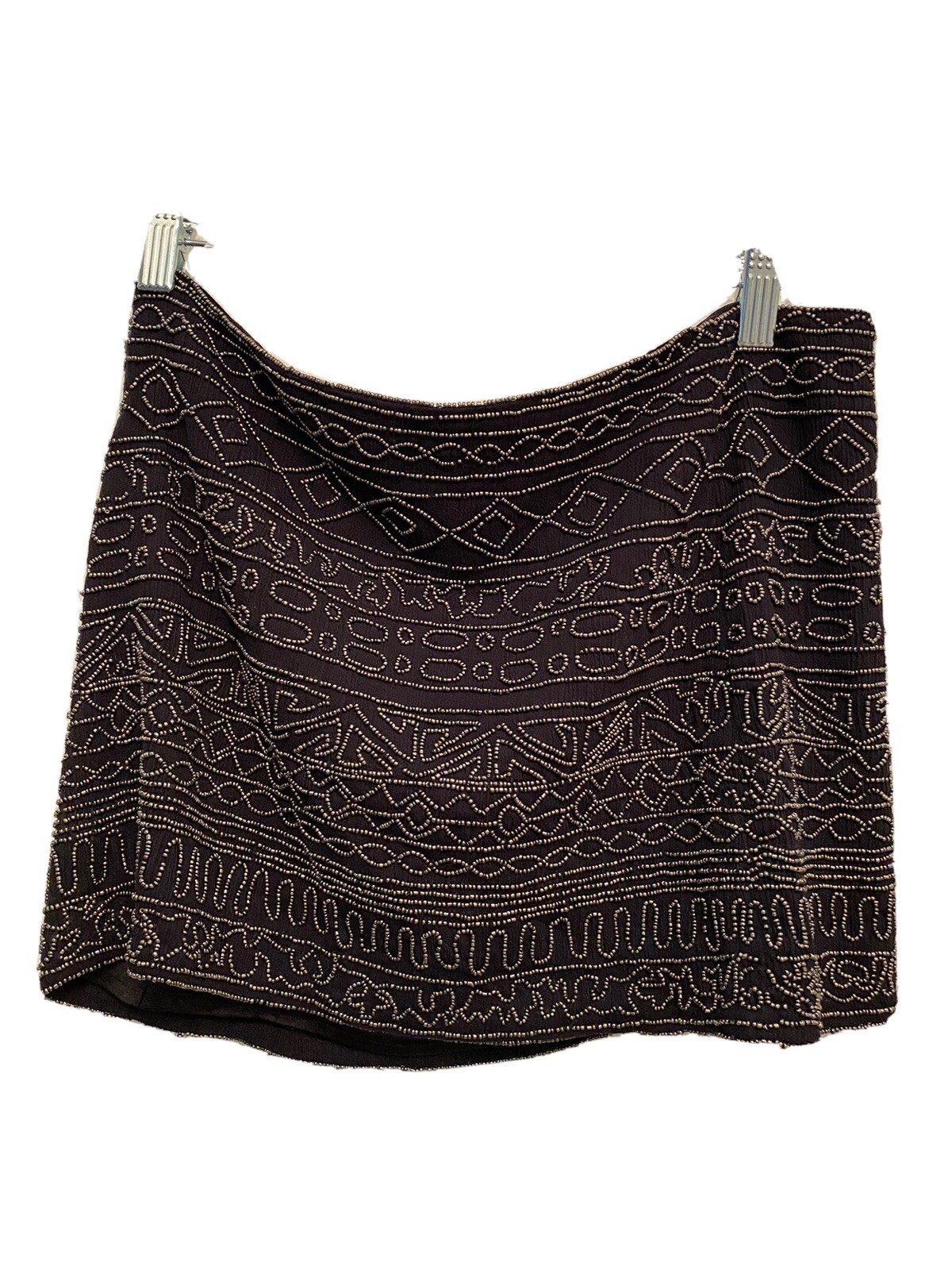 Gryphon Mini Skirt in Medium - Stylish & Comfortable Fit-image